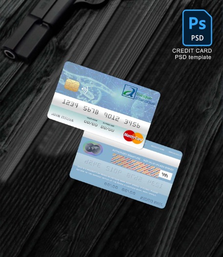 Gazprombank Russia Bank PSD1